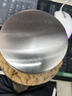 春旺花生1kg 咸味五香脫油花生米烤花生熟下酒菜山東特產(chǎn)堅果炒貨 曬單實拍圖