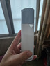 蘭芝乳液新水酷透明質(zhì)酸嘭潤修護(hù)潤膚乳120ml清潤 護(hù)膚品七夕禮物女 曬單實(shí)拍圖