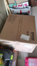 愛普生（EPSON）LQ-590KII 80列高速卷筒針式打印機(jī)發(fā)票打印機(jī)（企業(yè)版含3年送修）家用辦公 曬單實(shí)拍圖