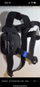 TELESIN(泰迅)運動相頭帶適配gopro13配件大疆a(chǎn)ction5pro 4帽夾insta360頭戴鴨舌帽固定拍攝支架 曬單實拍圖