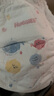 好奇（Huggies）金裝拉拉褲XXXL26*4(17kg以上)尿不濕【速干不易紅】 曬單實拍圖