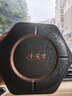小天才兒童電話手表Z6Pro天境藍(lán)防水GPS定位兒童智能手表 學(xué)生4G視頻拍照雙攝男女表 曬單實(shí)拍圖
