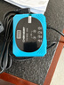 創(chuàng  )寧變頻潛水泵 CN-9500-25W 10檔流量調節 魚(yú)缸假山噴泉池循環(huán)抽水 曬單實(shí)拍圖