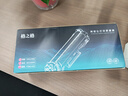 格之格136w硒鼓 110a硒鼓 適用惠普136w硒鼓 108w硒鼓108a 136a 136nw 138pn 138pw mfp 136w w1110a硒鼓 帶芯片 曬單實(shí)拍圖