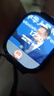 YMOYM【watchS10】智能電話手表蜂窩版5G全網(wǎng)通可插卡下載視頻通話GPS定位兒童初高中大小學(xué)生成人男女 黑色-256G【離線乘車碼雙支付+觸摸式按鍵】 曬單實(shí)拍圖