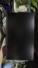 KOORUI科睿 23.8英寸原生200Hz FastIPS屏 HDR400 130%sRGB廣色域 GTG1ms 旋轉(zhuǎn)升降 電腦電競顯示器X41 曬單實(shí)拍圖