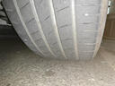 富神（FORTUNE） 汽車輪胎255/45R19 ZR 104W FSR701適配Model Y/GLK300運動操控 曬單實拍圖
