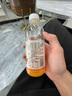 【熱銷(xiāo)暢飲】沙棘汁整箱6瓶果汁飲品360ml大瓶沙棘風(fēng)味飲料夏季 360ml*6瓶 曬單實(shí)拍圖