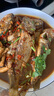 小黃花魚新鮮冷凍燒烤小黃魚生鮮水產(chǎn)活海魚海鮮整箱商用批發(fā)順豐 小黃花魚5斤【6-7條/斤】 曬單實拍圖