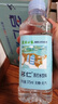 名仁蘇打水飲料 無糖無汽弱堿性水 375ml*24瓶 整箱裝 曬單實(shí)拍圖