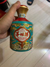 茅臺（MOUTAI）茅臺集團 2023年 茅壇慶典 醬香型白酒 53度 500ml 單瓶裝 曬單實(shí)拍圖