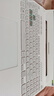 ASUS華碩天選6Pro/5Pro游戲本筆記本電腦16英寸獨(dú)顯5060電競滿功耗 天選4 I7-13620H RTX4060 準(zhǔn)新 16GB+1TB【定制存儲(chǔ)】 2.5K電競屏|165hz刷新率 【默 曬單實(shí)拍圖