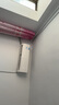 海信（Hisense）空調(diào) 大1.5匹 易省電SE 小蘋(píng)果 AI省電 大風(fēng)量 新一級(jí)能效 國(guó)家補(bǔ)貼20% 空調(diào)掛機(jī)KFR-35GW/E380-X1 曬單實(shí)拍圖