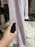 MLECON歐洲衣服除味噴霧衣物香氛去味噴霧羽絨服除味劑去火鍋煙味200ml 曬單實拍圖