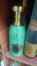 碧春酒復(fù)興15醬香型53度白酒茅香純糧釀造貴州老酒兩瓶裝 曬單實(shí)拍圖