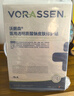 沃朗森醫(yī)用面膜械字號(hào)冷敷貼醫(yī)美術(shù)后補(bǔ)水修復(fù)敷料祛痘印消炎透明質(zhì)酸鈉 曬單實(shí)拍圖