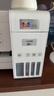 愛(ài)普生（EPSON）L4266墨倉式彩色無(wú)線(xiàn)多功能一體機家用/辦公打?。ù蛴陀呙?wifi 自動(dòng)雙面 AI） 曬單實(shí)拍圖