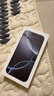 Apple/蘋果 iPhone 16 Pro 256GB 白色鈦金屬 雙卡雙待手機(jī)【送聯(lián)通話費(fèi)券】 曬單實(shí)拍圖