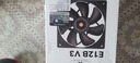 Thermalright(利民) TL-E12B V3 12cm PWM機(jī)箱散熱風(fēng)扇 2000轉(zhuǎn)速 S-FDB軸承 4PIN PWM  曬單實(shí)拍圖