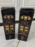 龍?jiān)鷳B(tài)特級釀造龍醬油牌380ml 家用老抽紅燒上色炒菜中國湖南 曬單實(shí)拍圖
