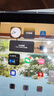 ipad維修換屏幕電池蘋(píng)果平板北京深圳上海到店【上門(mén)取送包郵】 更換外屏到店/寄修 iPad 9代 曬單實(shí)拍圖
