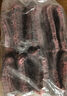plazotta seit 1893德國 鋼絲球廚房去污去油皂刷除油漬魔力擦拋光 清潔球鍋刷含皂粉 買(mǎi)一盒領(lǐng)一盒（到手兩盒20片） 曬單實(shí)拍圖