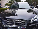 華沖守衛(wèi)4G遠(yuǎn)程監(jiān)控喚醒專車專用行車記錄儀帶GPS實(shí)時(shí)定位行車軌跡查詢 單鏡頭+128G卡 黑色 曬單實(shí)拍圖