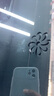 福耀玻璃 汽車(chē)前擋風(fēng)玻璃裂紋修復裂痕修補玻璃破損專(zhuān)業(yè)全國到店維修 汽車(chē)前擋風(fēng)玻璃破損修補【范圍需在一元硬幣大小內】 前擋風(fēng)玻璃破損修補【1個(gè)點(diǎn)】 曬單實(shí)拍圖