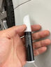富士之彩標致408補漆筆珠光白色銀翼灰標志408汽車(chē)用品改裝配件大全原車(chē)漆 408【珠光白】補漆筆 標志408專(zhuān)用 曬單實(shí)拍圖