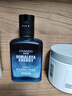 自然堂男士喜馬拉雅冰川清爽滋潤補水保濕露70mL 曬單實拍圖