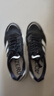 adidas ADIZERO BOSTON 10訓練備賽馬拉松輕盈玻纖柱跑鞋阿迪達斯   黑/白（男款）H67513   44 曬單實拍圖