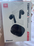 JBL T280TWS X3 真無線藍(lán)牙耳機 半入耳式音樂通話降噪防水防汗 國家補貼 游戲耳麥七夕情人節(jié)禮物 黑 曬單實拍圖