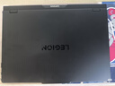 聯(lián)想拯救者R7000P 2025 游戲筆記本電腦(銳龍9 8940HX 16G 1T RTX5060 2.5K 240Hz 黑)國(guó)家補(bǔ)貼20% 曬單實(shí)拍圖