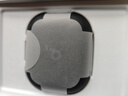 聲闊（SoundCore）【國家補貼】飛躍線(xiàn)Air開(kāi)放式耳機掛耳式AI智能翻譯不入耳無(wú)線(xiàn)藍牙運動(dòng)跑步適用蘋(píng)果華為小米黑色 曬單實(shí)拍圖