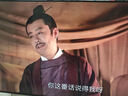 TCL雷鳥(niǎo)鶴6 26款 65英寸 萬(wàn)象分區QD-MiniLED1300nits 高階HVA安橋音響288Hz 平板游戲電視65R69A-A 曬單實(shí)拍圖