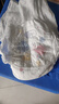 好奇（Huggies）金裝超薄云柔成長褲XXXL26*4 曬單實(shí)拍圖