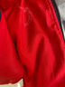 優(yōu)潔士爆炸鹽彩漂粉2.4斤衣服去黃增白母嬰適用 抑菌除螨 漂白粉校服凈 曬單實(shí)拍圖