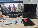 聯(lián)想拯救者Y7000P 2025 游戲筆記本電腦(i7-14650HX 16G 1T RTX5060 2.5K 240Hz 黑)國(guó)家補(bǔ)貼20% 曬單實(shí)拍圖