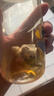 南京同仁堂廣式祛濕紅豆薏米茶湯濃赤小豆薏仁茶女士輕盈茶四時回南天常備茶 同仁堂正品【紅豆薏米茶】1盒裝 曬單實拍圖