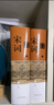 【當(dāng)當(dāng) 正版包郵】宋詞鑒賞辭典新一版 全兩冊 中國文學(xué)普及讀物 新型工具書 文學(xué)詩歌詞曲 曬單實(shí)拍圖