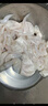 跑山密水農(nóng)家北京直發(fā) 水庫(kù)魚 新鮮魚泡魚肚2斤 燒烤 寶寶食材源頭直發(fā) 曬單實(shí)拍圖