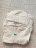 好奇（Huggies）皇家小龍褲拉拉褲XXL56片(15kg以上)尿不濕【30倍爆吸】 曬單實(shí)拍圖