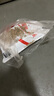閃魔適用蘋(píng)果16Plus /15plus防窺鋼化膜 iPhone16plus手機膜 防偷看防塵防摔抗指紋全屏覆蓋保護膜 曬單實(shí)拍圖