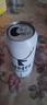 斯坦根（stangen）精釀啤酒 小麥白啤酒 500ml*24罐整箱裝 進(jìn)口啤酒花釀造 中秋送禮 曬單實(shí)拍圖
