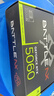 七彩虹（Colorful）戰斧 GeForce RTX 5060 DUO 8GB GDDR7 DLSS 4 電競光追游戲設計電腦顯卡 曬單實(shí)拍圖
