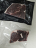 真牛館x京東plus澳洲和牛MB45原切牛肉牛排1kg 牛肉生鮮【真原切】 曬單實拍圖