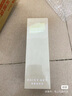 雛菊的天空大馬士革玫瑰純露緊致抗皺保濕噴霧爽膚水濕敷水318ml 曬單實拍圖