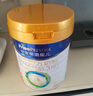 美素佳兒（Friso）皇家幼兒配方奶粉 3段（1-3歲幼兒適用）800g 乳鐵蛋白 (新國標) 曬單實(shí)拍圖