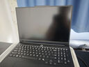 聯(lián)想拯救者R9000P 2025 AI元啟游戲筆記本電腦(銳龍9 8945HX 32G1T RTX5070 2.5K240Hz 黑)國家補貼20% 曬單實拍圖