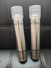 維特絲（vetes）定型噴霧發(fā)膠干膠保濕定型水頭發(fā)蓬松造型男女士 420ml 曬單實(shí)拍圖